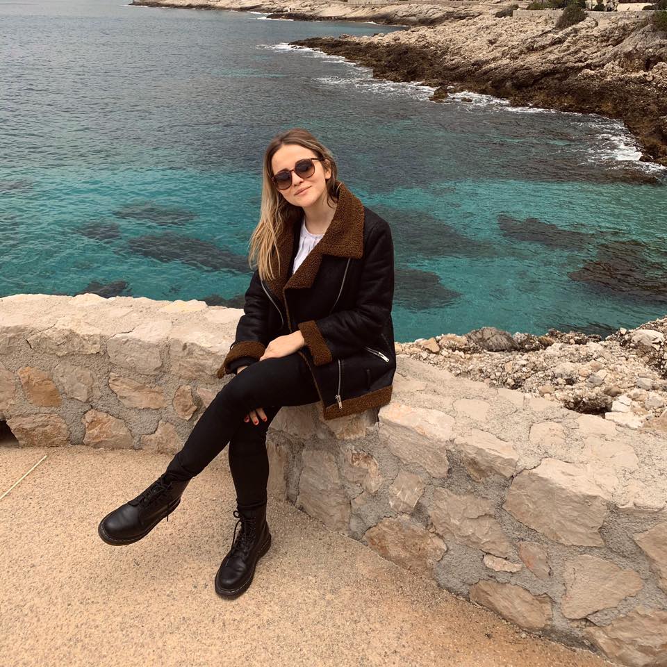 Léa
