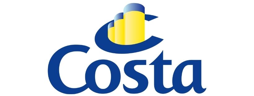 Costa croisières Méditerranée