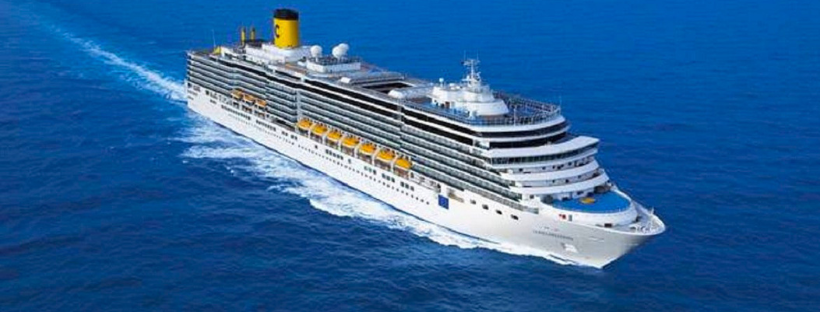 L'équipe de Déstockage Croisières