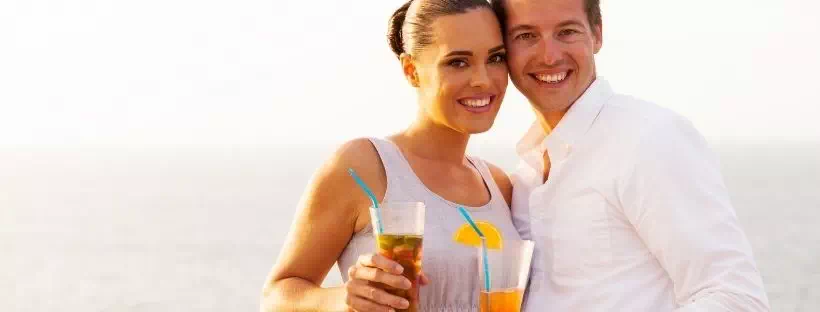 Croisière dernière minute tout compris