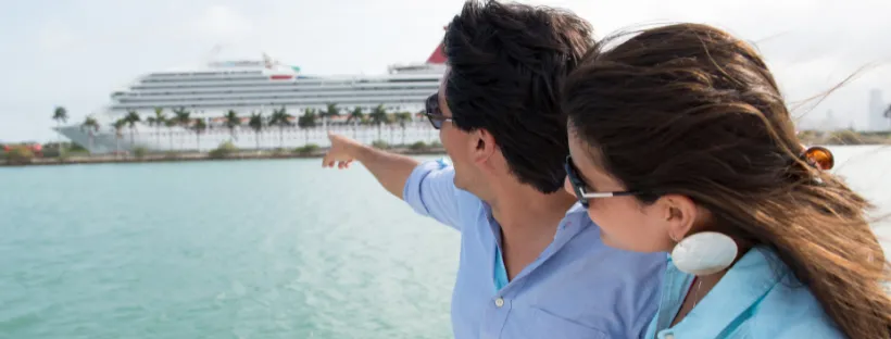 L'importance d'être bien assuré avant de partir en croisière