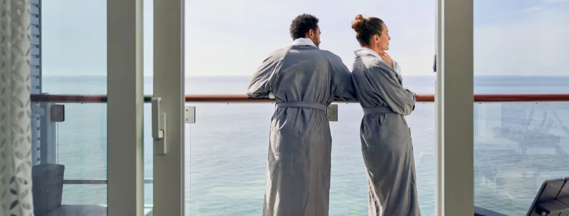 croisière all inclusive 