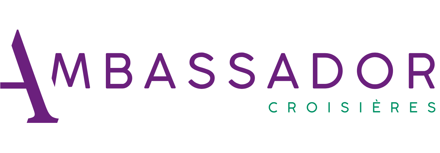 Ambassador Croisières