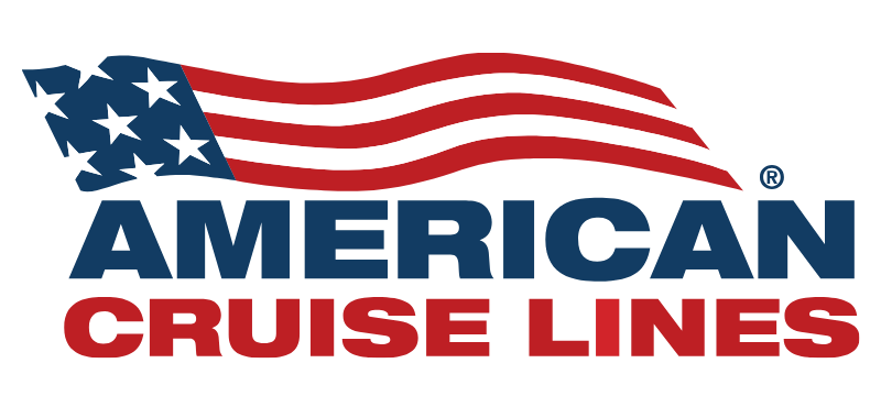 American Cruise Lines