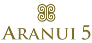 ARANUI