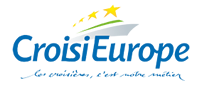 CROISIEUROPE