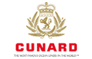 CUNARD CRUISELINE