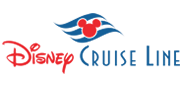 DISNEY CRUISE LINE