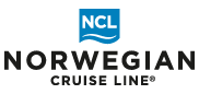 NORWEGIAN CRUISE LINE