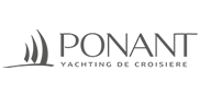 PONANT