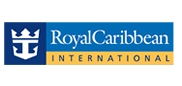 ROYAL CARIBBEAN