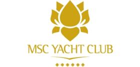 MSC Yacht Club