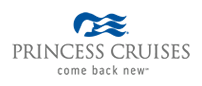 PRINCESS CRUISES