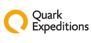 QUARK EXPEDITIONS