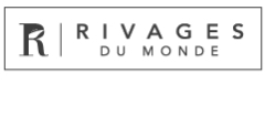 RIVAGES DU MONDE