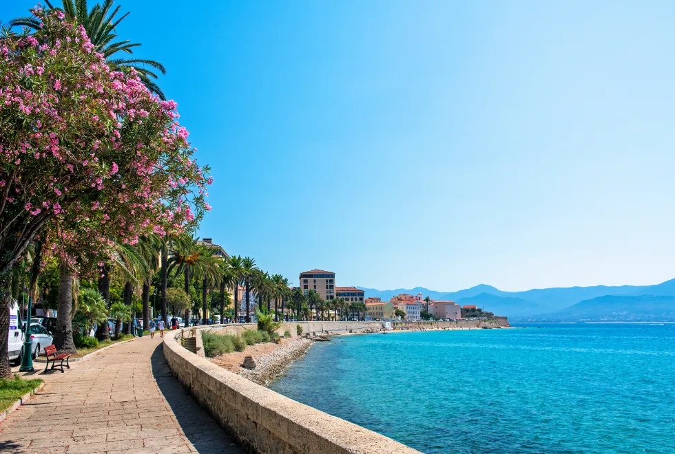 Croisière Escapade Impériale