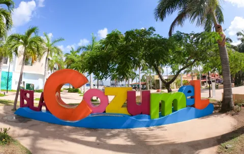 Croisière Rêve & Bahamas : L’Expérience Icon