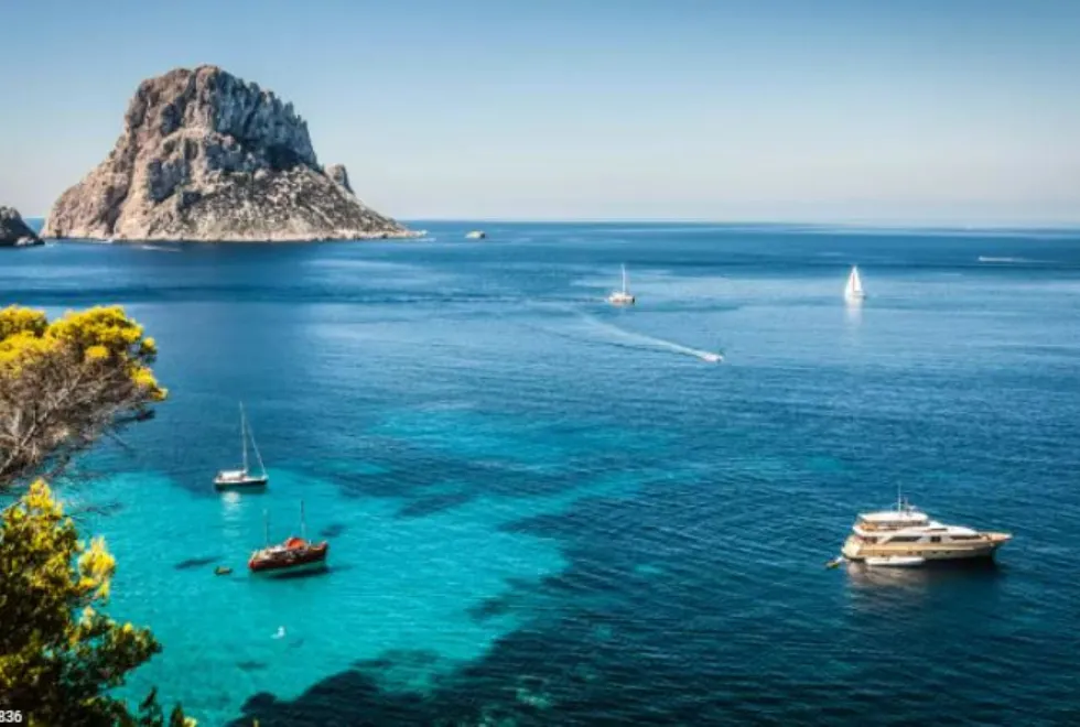 Croisière Histoires & Beautés de la Nature