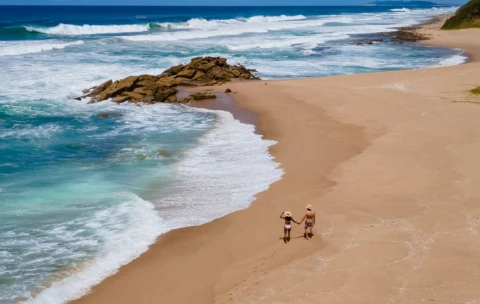 Croisière Secrets des Caraïbes 2026
