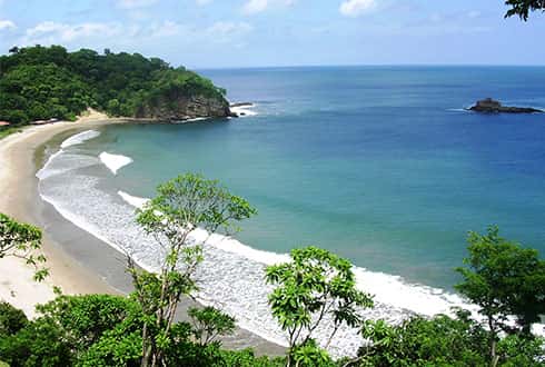 Croisiere Los Angeles to Miami 353919