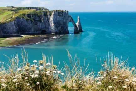 Le Havre - France