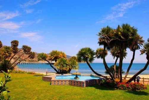 Croisière Brisbane (Australie), En mer, En mer, Luganvi...