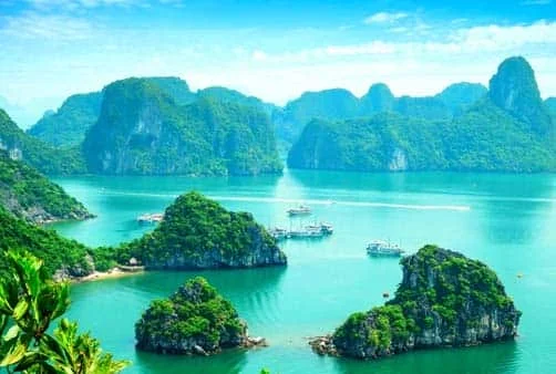 Croisière Athènes (Le Pirée), Rhodes (Grèce), En mer, A...