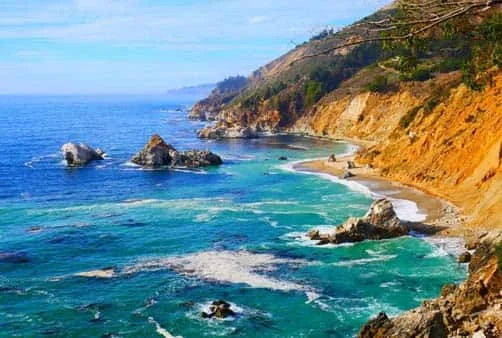 Croisière Sydney (Australie), En mer, En mer, Nouméa (N...