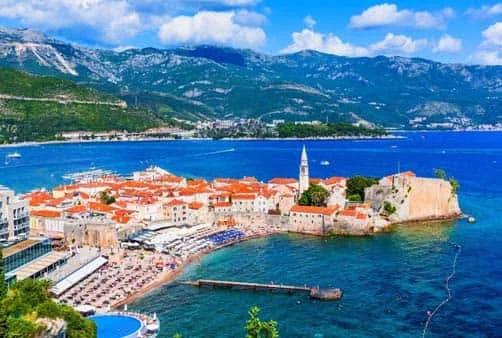 Croisière Trieste (Italie), Olympie (Katakolon), Athène...