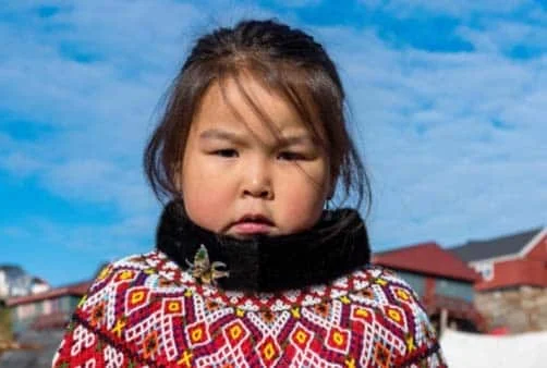 Croisière Archipels sauvages de l’Atlantique Nord