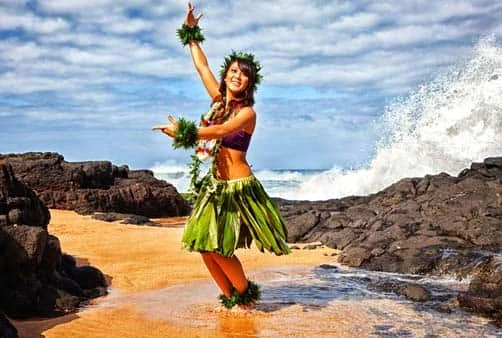 Croisière Los Angeles (Etats-Unis), En mer, En mer, En ...