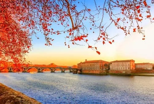 Croisière Bordeaux et sa région (BOS_PP)