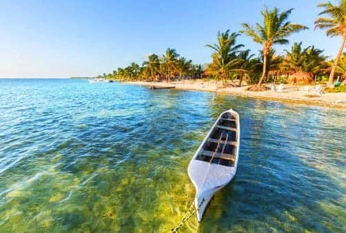 Croisière Los Angeles (Etats-Unis), Ensenada (Mexique),...
