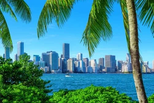 Croisière Aventure Atlantique