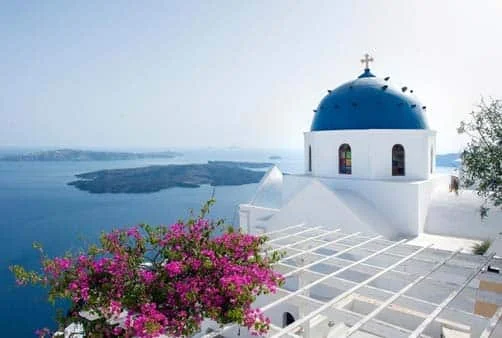 Croisière Trieste (Italie), Olympie (Katakolon), Athène...