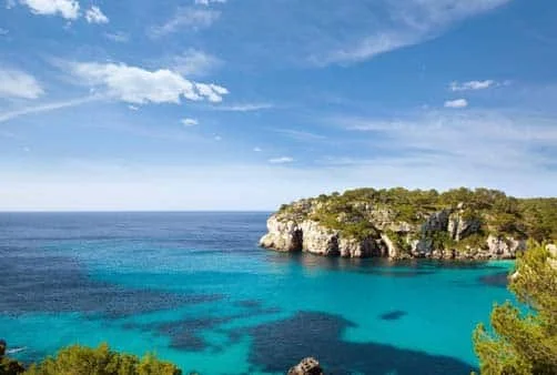 Croisière Marseille, Gênes (Italie), Naples (Italie), S...