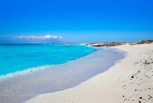 Croisière Canaries, Maroc, Espagne, France, Italie