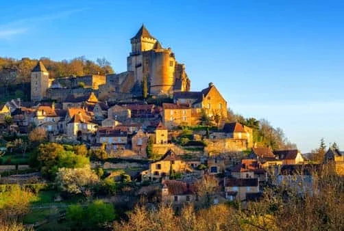 Croisière Bordeaux et sa région (BOS_PP)