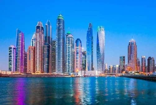 Croisière Lavrion (Grèce), Kusadasi (Turquie), Port Sai...