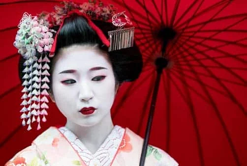 Croisière Tokyo (Japon), Shimizu/Mt Fuji  (Japon), Nago...