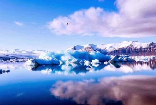 Croisière Escales Nordiques