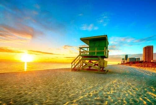 Croisière Venise (Italie), En mer, Sicile (Messine), Na...