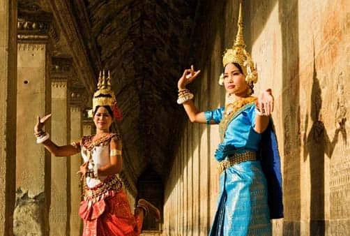 Croisière Le Mékong autrement - Entre aventure et sites incontournables (1H3_ADPP)