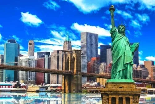 Croisière Portugal, Canaries, Cap Vert, Brésil