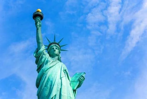 Croisière France, Italie, Espagne, Canaries, Antilles