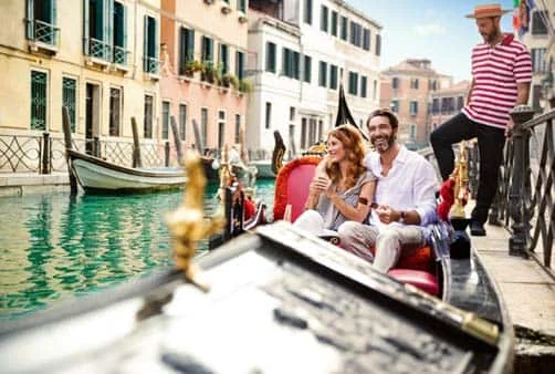 Croisière Les trésors de Venise (VEN_PP)