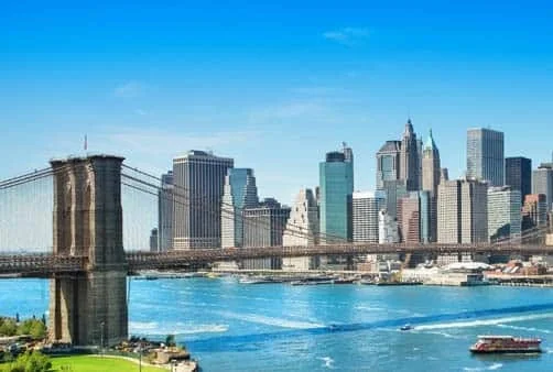 Croisière Port Canaveral, Orlando (Etats-Unis), Nassau ...