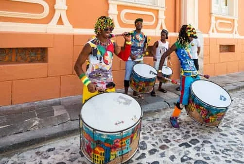 Croisière Buenos Aires (Argentine), Buenos Aires (Argen...