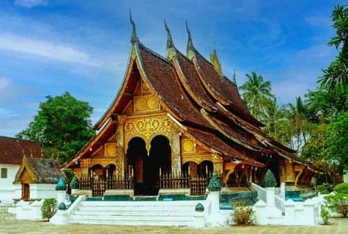 Croisière Le Mékong autrement - Entre aventure et sites incontournables (formule port/port) (9HS_ADPP)