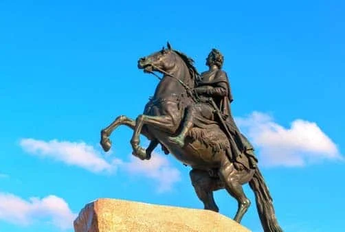 Croisière Warnemunde (Berlin), Gdynia (Pologne), Visby ...